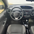 ETIOS XS 1.5 Aut. 2018 - Completo e Econômico!-10