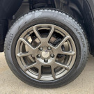 Renegade Sport 1.8 Aut. 2021 - Baixa Quilometragem e Estilo Único!-12