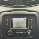 Renegade Sport 1.8 Aut. 2021 - Baixa Quilometragem e Estilo Único!-4