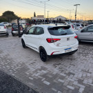 Fiat ARGO DRIVE S-DESIGN 1.3 8V Flex 2022 Flex-3