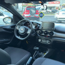 Fiat ARGO DRIVE S-DESIGN 1.3 8V Flex 2022 Flex-4