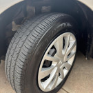 Sandero Expression 1.0 2015 – Baixa KM e Super Conservado!-11
