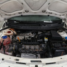 VW - VolksWagen Saveiro 1.6 Mi/ 1.6 Mi Total Flex 8V 2011 Flex-2