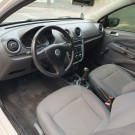 VW - VolksWagen Saveiro 1.6 Mi/ 1.6 Mi Total Flex 8V 2011 Flex-1