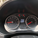 VW - VolksWagen Saveiro 1.6 Mi/ 1.6 Mi Total Flex 8V 2011 Flex-0