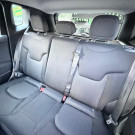Jeep Renegade1.8 4x2 Flex 16V Aut. 2020 Flex-0