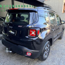 Jeep Renegade1.8 4x2 Flex 16V Aut. 2020 Flex-7