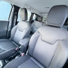 Jeep Renegade1.8 4x2 Flex 16V Aut. 2020 Flex-10