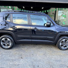 Jeep Renegade1.8 4x2 Flex 16V Aut. 2020 Flex-2