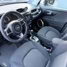 Jeep Renegade1.8 4x2 Flex 16V Aut. 2020 Flex-4