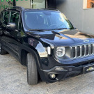 Jeep Renegade1.8 4x2 Flex 16V Aut. 2020 Flex-5