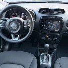 Jeep Renegade1.8 4x2 Flex 16V Aut. 2020 Flex-8