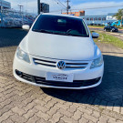 VW - Gol (novo) 1.6 Mi 8V - 2013-3