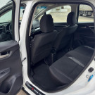WR-V EX 1.5 Aut. 2018 - Economia, Segurança e a Confiabilidade Honda!-8