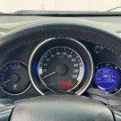WR-V EX 1.5 Aut. 2018 - Economia, Segurança e a Confiabilidade Honda!-4