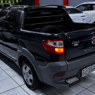 Fiat Strada Working 1.4 Fire Flex 8V CD 2015-3