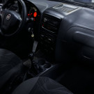 Fiat Strada Working 1.4 Fire Flex 8V CD 2015-5
