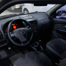 Fiat Strada Working 1.4 Fire Flex 8V CD 2015-4