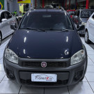 Fiat Strada Working 1.4 Fire Flex 8V CD 2015-0
