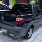 Fiat Strada Working 1.4 Fire Flex 8V CD 2015-2