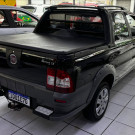 Fiat Strada Working 1.4 mpi Fire Flex 8V CD 2010-0