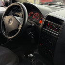 Fiat Strada Working 1.4 mpi Fire Flex 8V CD 2010-2