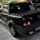 Fiat Strada Working 1.4 mpi Fire Flex 8V CD 2010-1
