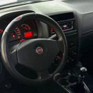 Fiat Strada Working 1.4 mpi Fire Flex 8V CD 2010-3