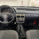 Fiat Uno Mille 1.0 Fire/ F.Flex/ ECONOMY 4p 2006 Flex-3