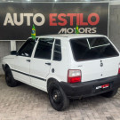 Fiat Uno Mille 1.0 Fire/ F.Flex/ ECONOMY 4p 2006 Flex-2