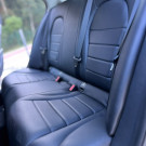 Mercedes-Benz C-180 1.6 Turbo 16V/Flex 16V Aut. 2015 Gasolina-9