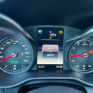 Mercedes-Benz C-180 1.6 Turbo 16V/Flex 16V Aut. 2015 Gasolina-13