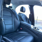 Mercedes-Benz C-180 1.6 Turbo 16V/Flex 16V Aut. 2015 Gasolina-6