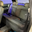 VW - VolksWagen Gol Special/ Special Xtreme 1.0 Mi 2p 2004 Gasolina-7