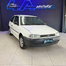 VW - VolksWagen Gol Special/ Special Xtreme 1.0 Mi 2p 2004 Gasolina-1