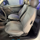 VW - VolksWagen Gol Special/ Special Xtreme 1.0 Mi 2p 2004 Gasolina-6