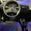 VW - VolksWagen Gol Special/ Special Xtreme 1.0 Mi 2p 2004 Gasolina-4