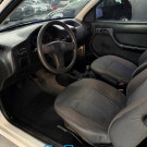 VW - VolksWagen Gol Special/ Special Xtreme 1.0 Mi 2p 2004 Gasolina-5