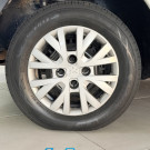VW - VolksWagen Gol Special/ Special Xtreme 1.0 Mi 2p 2004 Gasolina-10