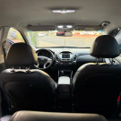Hyundai ix35 GLS 2.0 16V 2WD Flex Aut. 2015 Flex-7