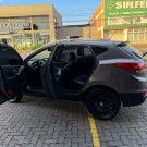 Hyundai ix35 GLS 2.0 16V 2WD Flex Aut. 2015 Flex-6