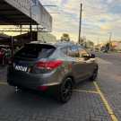 Hyundai ix35 GLS 2.0 16V 2WD Flex Aut. 2015 Flex-1