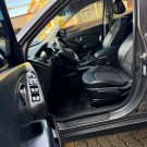 Hyundai ix35 GLS 2.0 16V 2WD Flex Aut. 2015 Flex-4