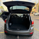 Hyundai ix35 GLS 2.0 16V 2WD Flex Aut. 2015 Flex-5