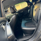 Hyundai ix35 GLS 2.0 16V 2WD Flex Aut. 2015 Flex-3