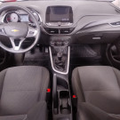 GM - Chevrolet ONIX HATCH 1.0 12V Flex 5p Mec. 2025 Flex-6