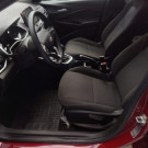 GM - Chevrolet ONIX HATCH 1.0 12V Flex 5p Mec. 2025 Flex-8