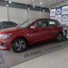 GM - Chevrolet ONIX HATCH 1.0 12V Flex 5p Mec. 2025 Flex-0
