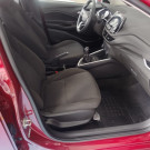 GM - Chevrolet ONIX HATCH 1.0 12V Flex 5p Mec. 2025 Flex-7