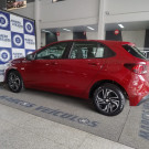 GM - Chevrolet ONIX HATCH 1.0 12V Flex 5p Mec. 2025 Flex-4